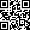 https://mehrnews.com/x39ZFM