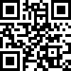 https://mehrnews.com/xSv2J