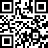 https://mehrnews.com/xMg64