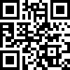 https://mehrnews.com/xYsNq