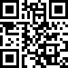 https://mehrnews.com/xS4yF