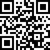 https://mehrnews.com/x38SKm
