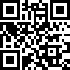 https://mehrnews.com/xGcyb