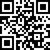 https://mehrnews.com/xzFb