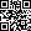 https://mehrnews.com/xWNkc