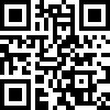 https://mehrnews.com/xTx3X