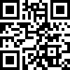 https://mehrnews.com/xZrW7