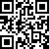 https://mehrnews.com/x35MhT
