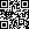 https://mehrnews.com/x3cBdx
