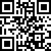 https://mehrnews.com/xHT9z