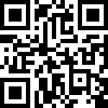 https://mehrnews.com/x3d9mt
