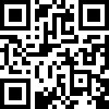 https://mehrnews.com/x32s5V