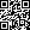 https://mehrnews.com/x3cN6L