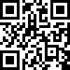https://mehrnews.com/x39DSQ