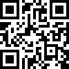 https://mehrnews.com/x38cW6