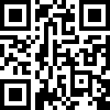 https://mehrnews.com/x32vXx