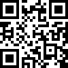 https://mehrnews.com/xZhfH