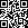 https://mehrnews.com/x32m98