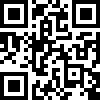 https://mehrnews.com/x38LWX