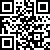 https://mehrnews.com/x39bjy