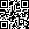 https://mehrnews.com/x388Ww