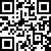 https://mehrnews.com/x32r6b