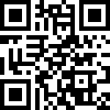 https://mehrnews.com/xsVnM