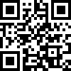 https://mehrnews.com/x37RyX