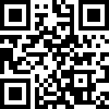 https://mehrnews.com/x3bPn5
