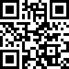 https://mehrnews.com/xSSD5
