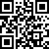 https://mehrnews.com/x3bYZc