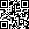 https://mehrnews.com/x36fST