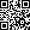https://mehrnews.com/xZ8cb