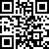 https://mehrnews.com/xZHLs