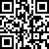 https://mehrnews.com/x35sDc