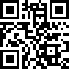 https://mehrnews.com/xSPcp