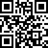 https://mehrnews.com/xRs87