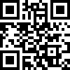 https://mehrnews.com/xpJgb