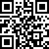 https://mehrnews.com/x3bBzF