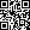 https://mehrnews.com/x3ctbw