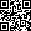 https://mehrnews.com/x3bz59