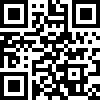 https://mehrnews.com/x3bKnN