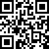 https://mehrnews.com/x392VR
