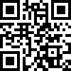 https://mehrnews.com/xXSDv