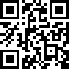 https://mehrnews.com/x34gpH