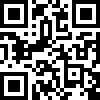 https://mehrnews.com/x37gcy