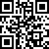 https://mehrnews.com/xWsR8