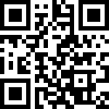 https://mehrnews.com/x38CTX