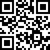 https://mehrnews.com/x3b9Jh