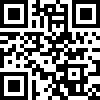 https://mehrnews.com/xYmrC